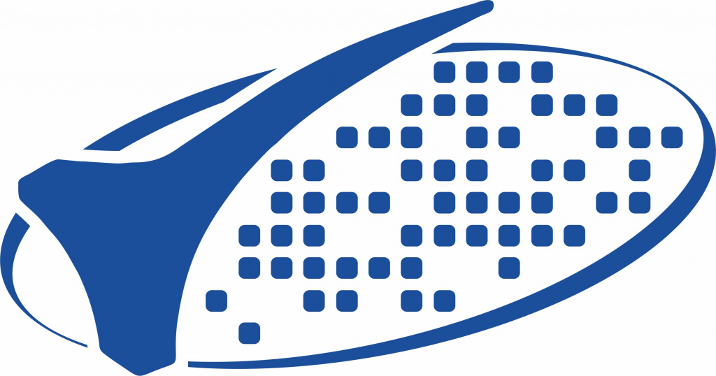 Авиастроительный лицей логотип 2.jpg